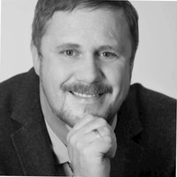 Jochen Sulzbach
