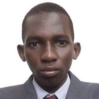 Mouctar Bathè kaba