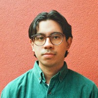 Jonathan Lee Gonzales