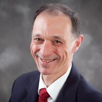 Bill Maroney