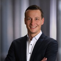 Patrick Bumen
