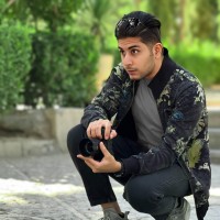 Soheil Abbasi