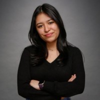 Kimberly Navarrete