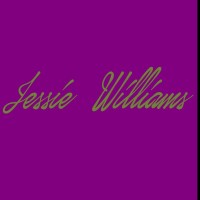 Jessi Williams