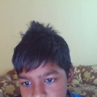 Dhaamotharan Fantastic Boy
