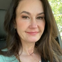 Sarah Olinger