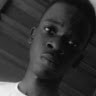 Adetoro Adebayo