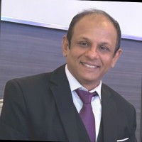 Balasubramaniam K.