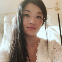 Sofia Sun