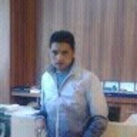 Devender Rawat