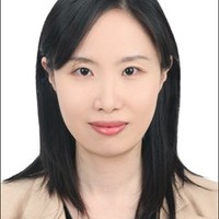 Yujeong Park