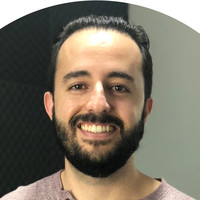 Bruno Conti