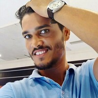 Satish Bhukal