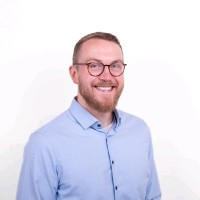 Marvin Nyenhuis