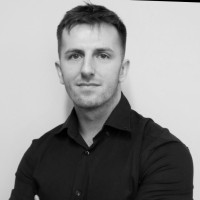 Danijel Pavić