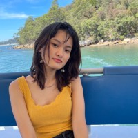 Linh Hoang