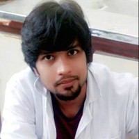 Sohail Javed