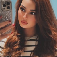Soumia Jeljal