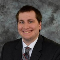 Jeff Wiethop