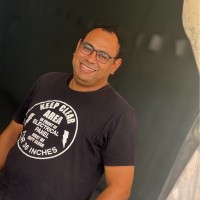 Mohamed Anwar