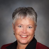 Jeannie Salmon