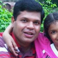 Piyush Bansal