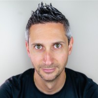 Albert Amador