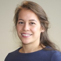 Rachel Kelders