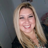Soray Amaya
