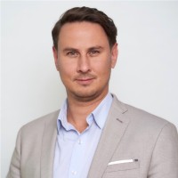 Frantisek Toth