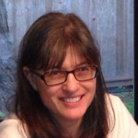 Suzann Burris