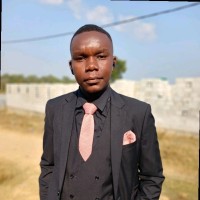 Samuel Banda