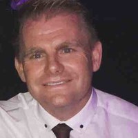Mark Hill