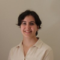 Carmen Garcia Landeira