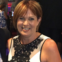 Sandy Sinclair