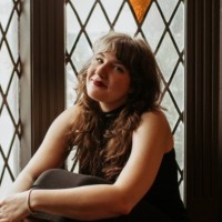 Bethany Lynam