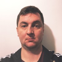 Piotr Kulej