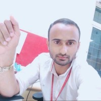Naveen Kumar Mm
