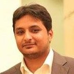 Muhammad Qasim Raza