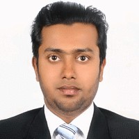 Imam Hasan