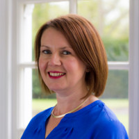 Nicola Knight
