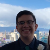 Brandon Urista