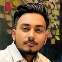 Farhan Sami