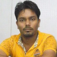 Shivam Tiwari