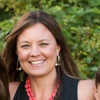 Rachael Sims