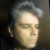 Gonçalo Figueiras