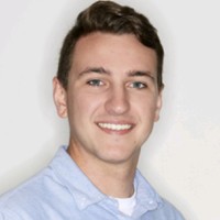 Tyler Webb