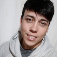 Anderson Oliveira