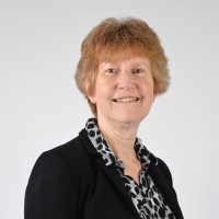 Suzanne Greener