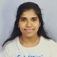 Ranjita N.